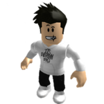 Creeper Commuinty