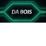 DDA BOIS