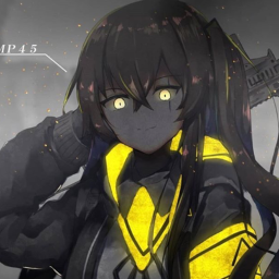 𝐤