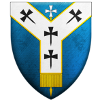 [ENG] The English Church