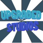 UpgradedStudios