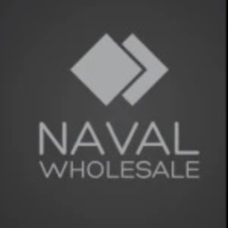 Naval Wholesale Hub