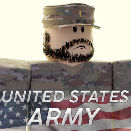 Fort Jackson, United States Army