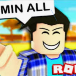 Free admin