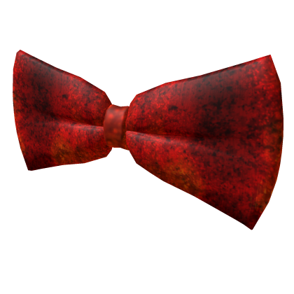 Adurite Bow Tie