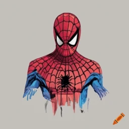 [MARVEL] hero battles