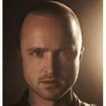 breaking bad is the best show ever