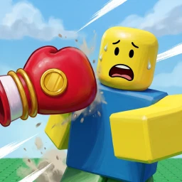 [NEW] Huss Valley: Brawl! icon