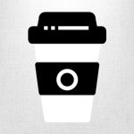 The Junior Café™