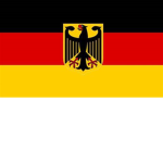 바이마르 공화국|Republic of Germany