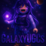 GalaxyUGCs
