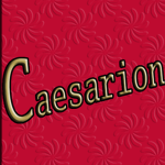 Caesarion