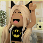 -Francesca’s Clothing-