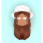 |~| Peachy Builds And Design |~|