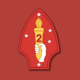CAMP LEJEUNE AERODROME icon