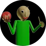 Hire Baldi