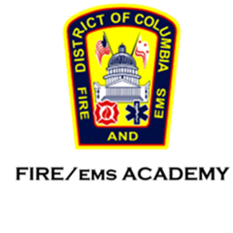 Fire & EMS Training Grounds