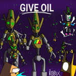 Official Junkbot Group
