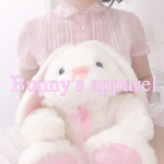 Bunny's apparel Group Thumbnail