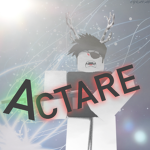 actare