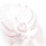 . ash'z awesume groupco.! :