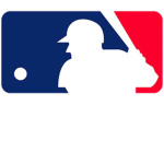 RMLB (RobloxMLB)