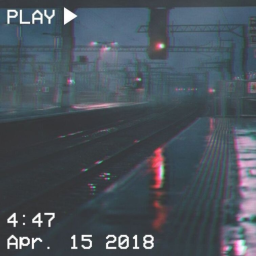*ੈ✩‧˚