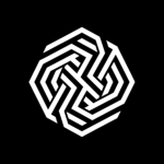 Infinique Studios
