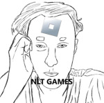 NLT GAMES