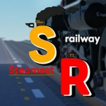 ทางรถไฟสายใต้