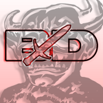 Blade Demons