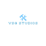 VSG Studios