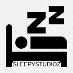 sleepystudiozz