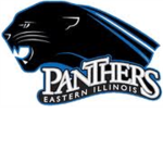 [] ( University of Eastern Illinois Panthers [] )