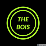 #BoisNation