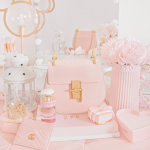 AESTHETIC'S<3