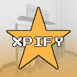 XPIFY Homestore