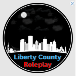 LC Roleplay