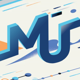 M-Ultra Testing Facility