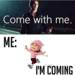 hello.go.away