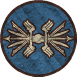 Greek State Of Syrakoúsai