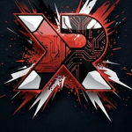 Xrandom.