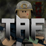 l THF l Turkish Armed Forces