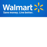 The Empire of Walmart