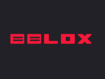BRODIE BLOX