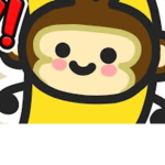 Funky monkey nation