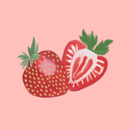 🍓