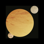 Arrakis