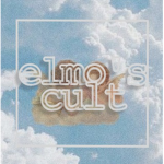 єℓмσ'ѕ ¢υℓт