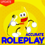 Shovelware's Brain Roleplay Game Group